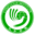 Confucius.kspu.ru