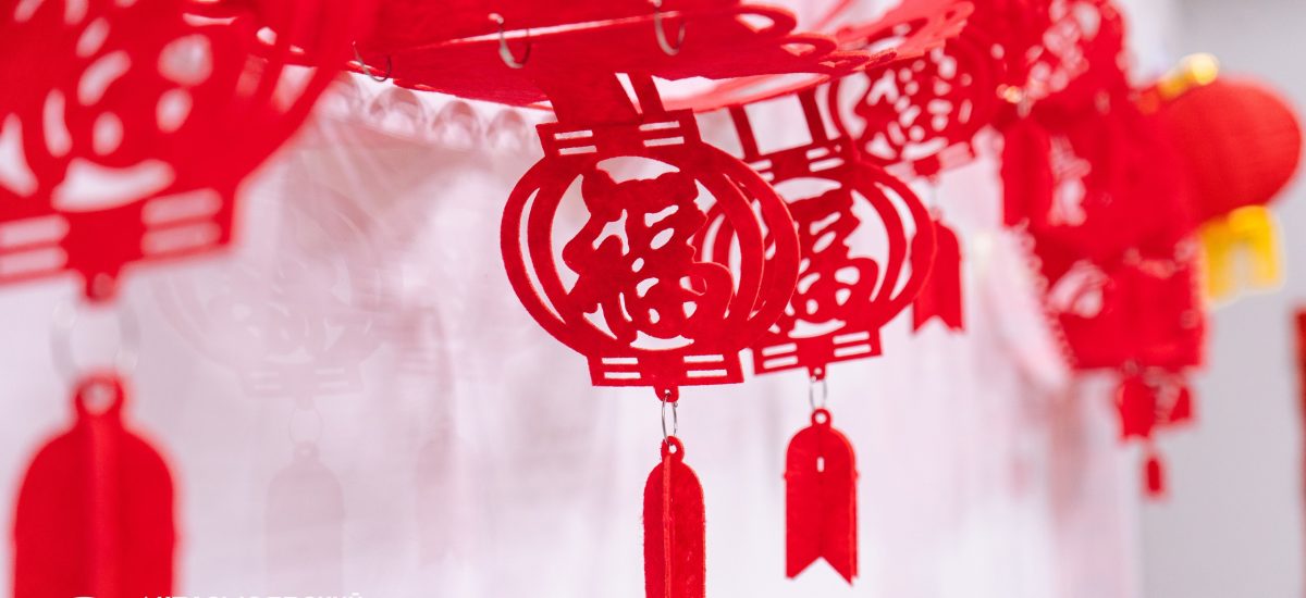 Начало занятий для школьников в Институте Конфуция!✍